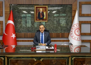 Bakan Yerlikaya açıkladı