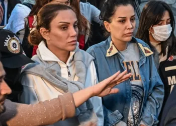 Sürekli baygınlık geçiren Dilan Polat hamile mi?