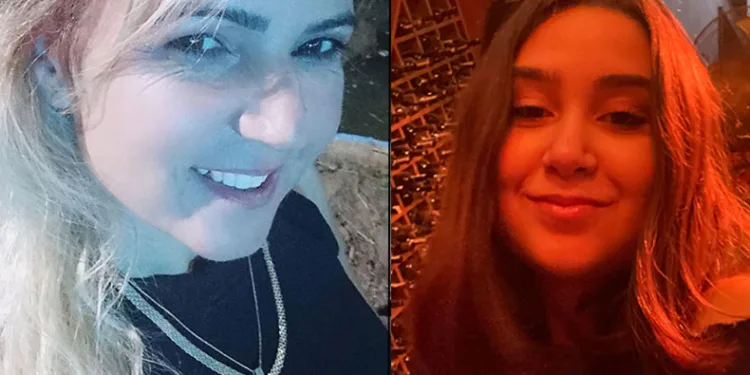 Katil komşu çıktı