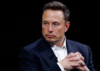 Elon Musk’tan yapay zeka uyarısı