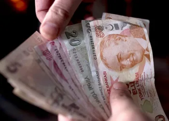 Çalışmayan emeklilere 5 bin liralık ödeme tarihi belli oldu
