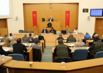 Şehidin ismi ailesinin yaşadığı sokağa verildi