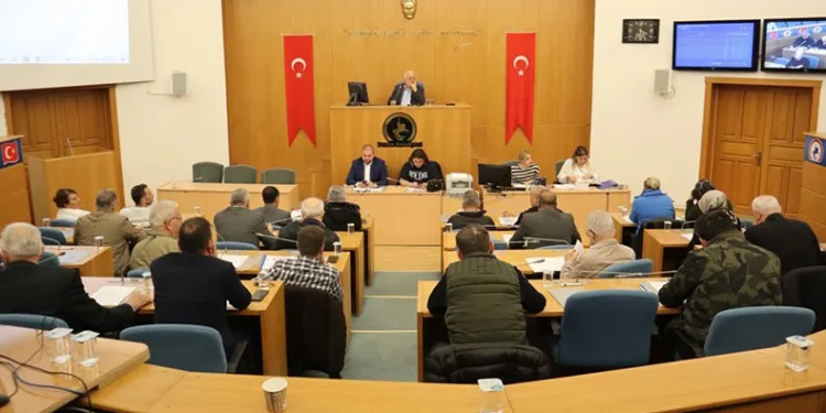 Şehidin ismi ailesinin yaşadığı sokağa verildi