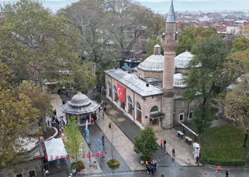 520 sporcu kıyasıya yarıştı