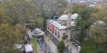 520 sporcu kıyasıya yarıştı