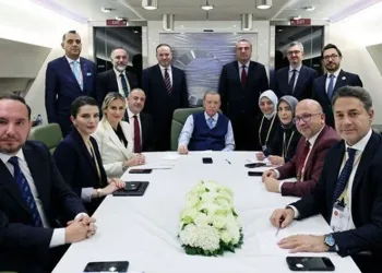 “Rehine takası bugün yarın gerçekleşecek”