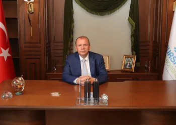 Özer Matlı’dan 10Kasım mesajı