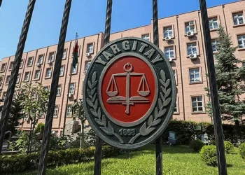 Yargıtay’dan AYM açıklaması