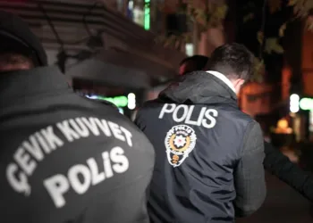 Bursa’da ‘huzur’ uygulaması hız kesmiyor