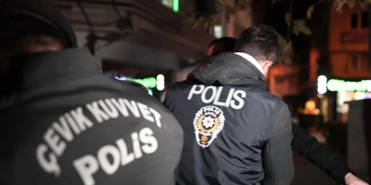 Bursa’da ‘huzur’ uygulaması hız kesmiyor