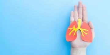KOAH tedavisinde ilk şart sigarayı bırakmak