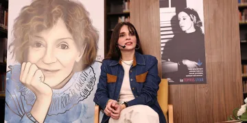 Meriç Aral’dan Tomris Uyar öyküleri