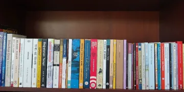 Kitap okumanın psikolojik sonuçları