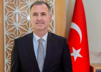 İnegöl Belediyesi Troy Karta geçti