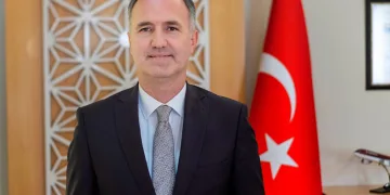 İnegöl Belediyesi Troy Karta geçti