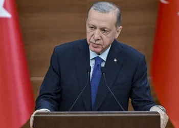 Erdoğan’dan kritik diplomasi trafiği