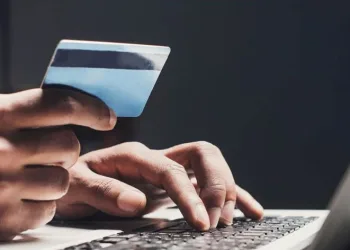 Bakanlıktan Kasım indirimleri için uyarı