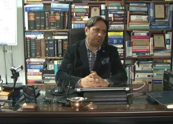 Hizmet borçlanmalarına asgari ücret oranında zam