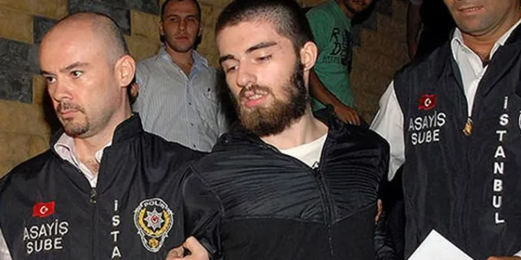 “Oğlumun mezarı açılsın”