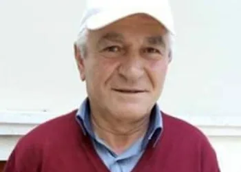 Samsun’da intihar