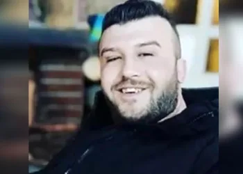 Evden çıkaramadığı kiracısının canına kıydı