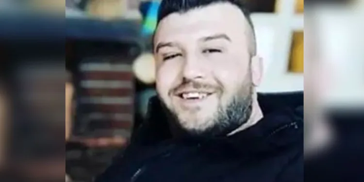 Evden çıkaramadığı kiracısının canına kıydı