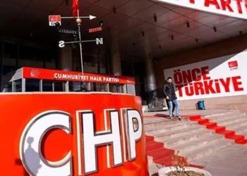 CHP’de gözler yarınki kurultayda