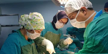 Bursa organ bağışında lider