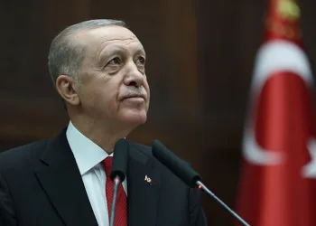 Cumhurbaşkanı Erdoğan, Merkez Bankası brüt rezervini açıkladı