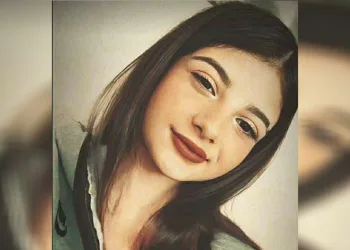 Eski sevgili dehşet saçtı