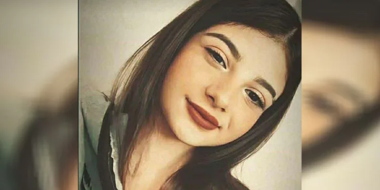 Eski sevgili dehşet saçtı