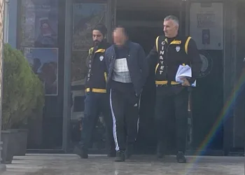 Sahte içki davasında savcı 15 yıl hapis istedi