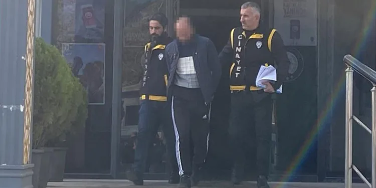 Sahte içki davasında savcı 15 yıl hapis istedi
