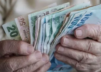 Emekli maaşı ne kadar olacak?