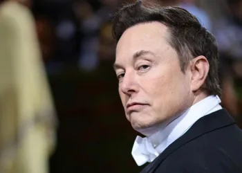 Elon Musk başarısız oldu