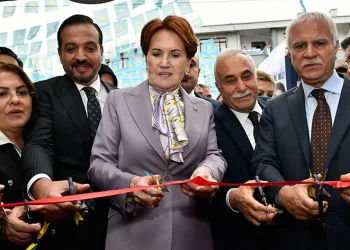 “Rekabet sizin lehinize işleyecek”