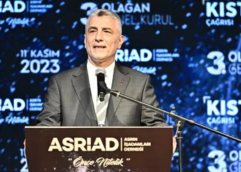 “Türkiye e-İhracat Platformu yakında başlayacak”