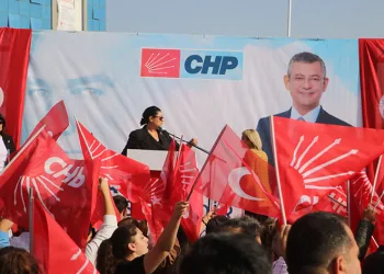 “Hatay artık benim şahsi meselemdir”