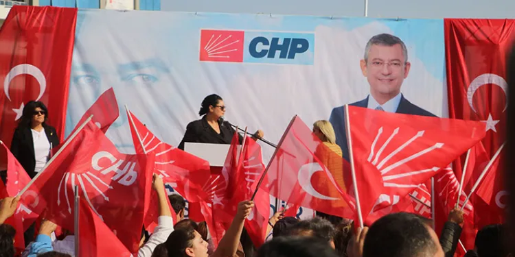 “Hatay artık benim şahsi meselemdir”