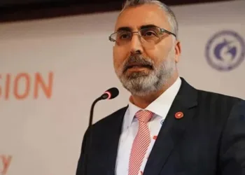 “Emeklilerin yüzünü güldüreceğiz”