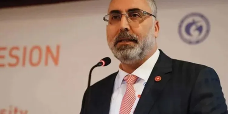 “Emeklilerin yüzünü güldüreceğiz”