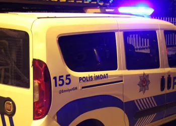 Yaşlı kadının evinde cansız bedeni bulundu