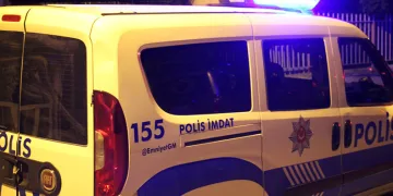 Yaşlı kadının evinde cansız bedeni bulundu