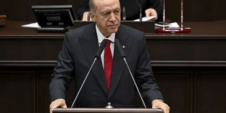 ”Sende atom bombası var mı, yok mu?”