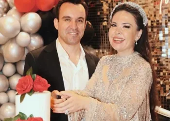 Sosyal medya fenomeni hakkında soruşturma başlatıldı