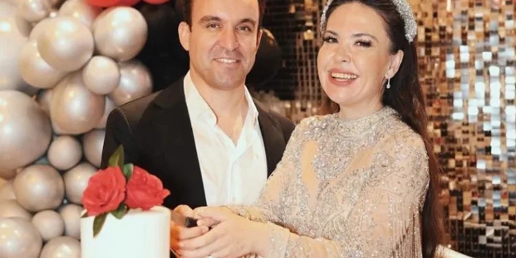 Sosyal medya fenomeni hakkında soruşturma başlatıldı
