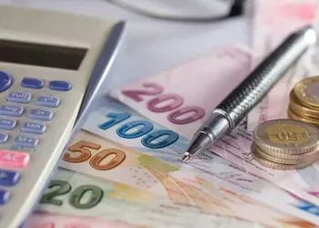 Bakan Işıkhan’dan asgari ücret mesajı