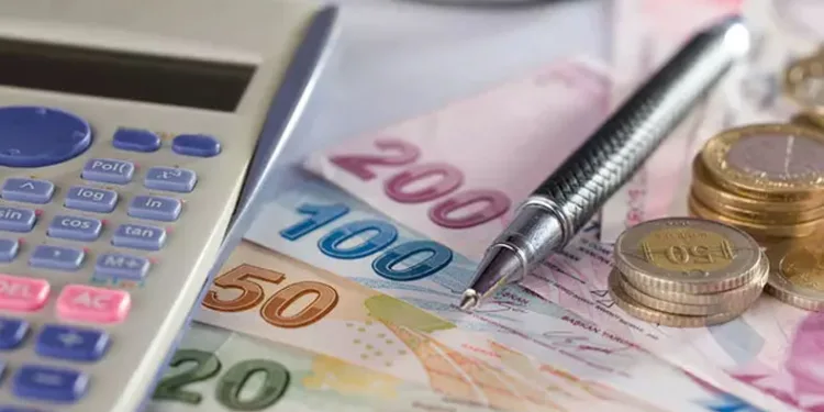 Bakan Işıkhan’dan asgari ücret mesajı