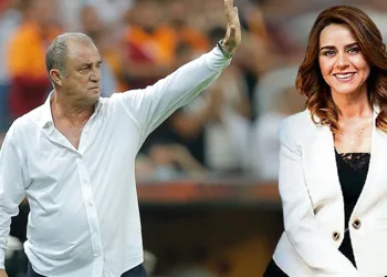 46 günde yüzde 253 getiri vaadi