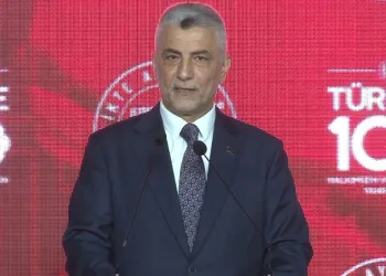 “İndirim kampanyasına 500 işletme katıldı”